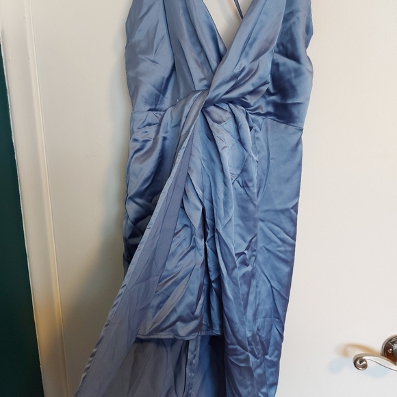 🌱 NWT Cider Dress - Picture 5 of 9